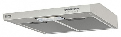 ������� Krona JESSICA slim 500 push button white
