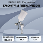 ������������ ��������������