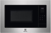������������� ���� Electrolux EMS4253TEX �����������/������