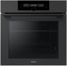 ������������ ������� ���� Haier HOQ-F6QSN3DG ����������