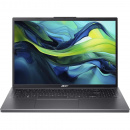  Acer Aspire A16-51GM-51RJ NX.KXVCD.005 16"/Core 5 120U/16 GB/SSD 512GB