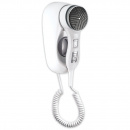  KSITEX F-1400 WC white