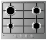 ������������ �������� ����������� Candy CHW6BRX