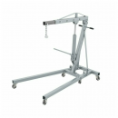 ���� Matrix 2 � 4044996057545