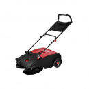������������ ������ Wortex HPS 7550, 1334580