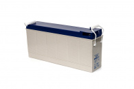    SKAT SB 1280FT 12 80 (8978) /