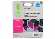 �������� �������� Cactus CS-CN055, Magenta