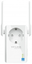 ��������� ������� TP-Link TL-WA860RE
