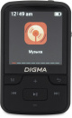  Digma Z5 BT 16Gb /1.54"/FM/microSD/microSDHC/clip