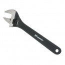 ���� ��������� Matrix 15511 450��