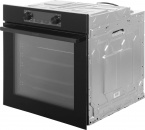    Gorenje BPS6737E14BG 