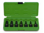 ����� ��� TOPTUL GDAI0702