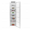   Hotpoint HBTF 18I (869892000020) 