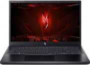  Acer Nitro V 15 ANV15-41 (NH.QSHCD.001) 15.6"/Ryzen 5 6600H/16/512/RTX 3050 6Gb/No OS/
