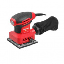 ������������ ������ Wortex LX SS 1020, 240 ��, 100�110 ��, 14000 ���/���