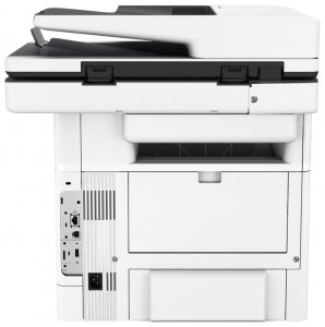 ���� ������ ��� HP LaserJet Enterprise M528dn ��������-�������� ������������