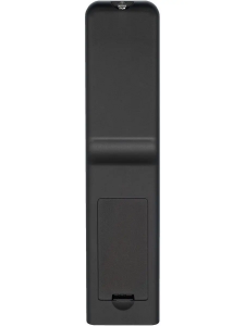 ����� �� Raybe ROB1540 ��� ���������� ������������� 2200-EDR0AKAI, ��������� � ���������
