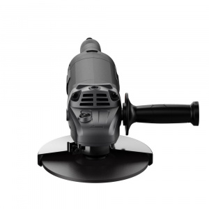 ���������� ������� Deli DE-JM180-1E, 2000��, 180��, 8500��/���