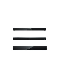 ���� ������ �������� Xiaomi Soundbar Pro 2.1 ch NS4-EU 2.1 60�� (QBH4336EU) ������ ��������-�������� ������������