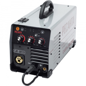 ��������� ������� ������� �����-24�/200� (MIG/MAG) 65/110