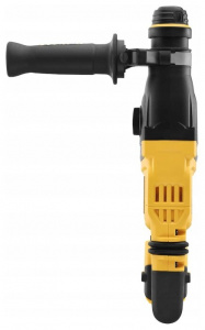 ���������� �������������� DeWALT DCH263N Li-Ion 18 � (3 ��)