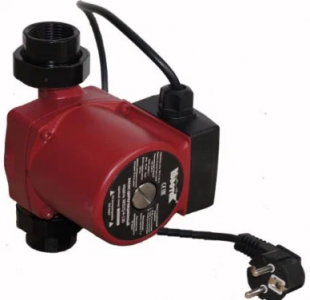 ���� ������ ����� �������������� Vodotok XRS 25/4-130 (72 ��) ��������-�������� ������������