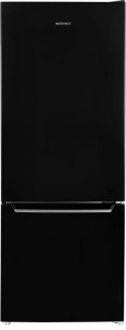 ���� �������� ����������� NORDFROST RFC 210 LFXd ������ ����������� ����� ��������-�������� ������������