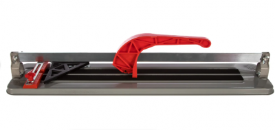 ��������� RUBI BL-BASIC 50 25955
