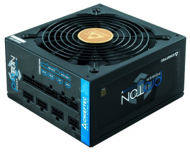 ���� ������� Chieftec BDF-850C 850W