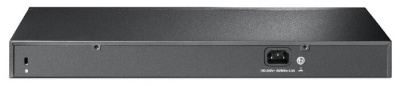 ���������� TP-Link TL-SG1218MP
