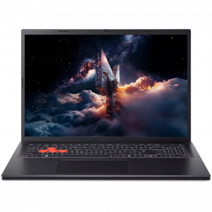 ������� ACER Nitro Lite NL16-71G-549B (NH.D29ER.001) 16"/i5 13420H/16Gb/512Gb/RTX 4050 6Gb/�������