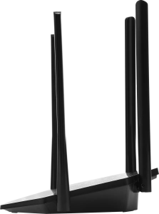 Wi-Fi ������ Mercusys MR60X AX1500 ������