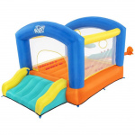 ���� �������� �������� ������� ��������� � �������� ������ ��������-�������� ������������