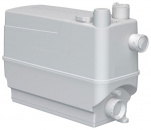   Grundfos Sololift 2 C-3 ( ), white