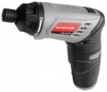 �������� �������������� ��������� ��-3.6�