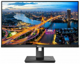 ������� Philips 275B1H/00 27", black