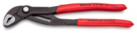����� Knipex (KN-8701250), universal
