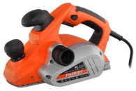 ������� Patriot PL 820 orange
