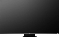 ��-��������� Hisense 75" 75UR9S �����-�����