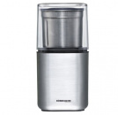  Rommelsbacher EGK 200