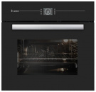    Gefest  622-04 1S black