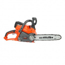 ���� ������ �������������� Patriot CS 402XL