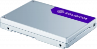 SSD- Solidigm 12.8Tb D7-P5620 (SSDPF2KE128T11Z AA0019302) 