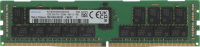 ����������� ������ Samsung DDR4 32GB RDIMM 3200 1.2V (M393A4K40DB3-CWECO), �������