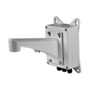 ��������� Hikvision DS-1602ZJ-box