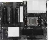 ����������� ����� MSI PRO B840M-P WIFI6E ������