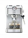 ��������� CASO Espresso Gourmet ����������� �����