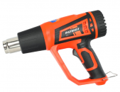 ��� ������������ Patriot HG 201 The One (170301311)