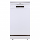   BIRYUSA DWF-410/5 W white