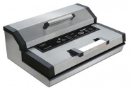 ��������� ��������� CASO FastVAC 4000